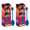 Amos Tasty Sound Music Lollipop Dance Blueberry