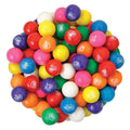 Assorted Gumballs