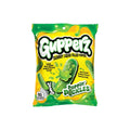 Gupperz Poppin’ Pickles