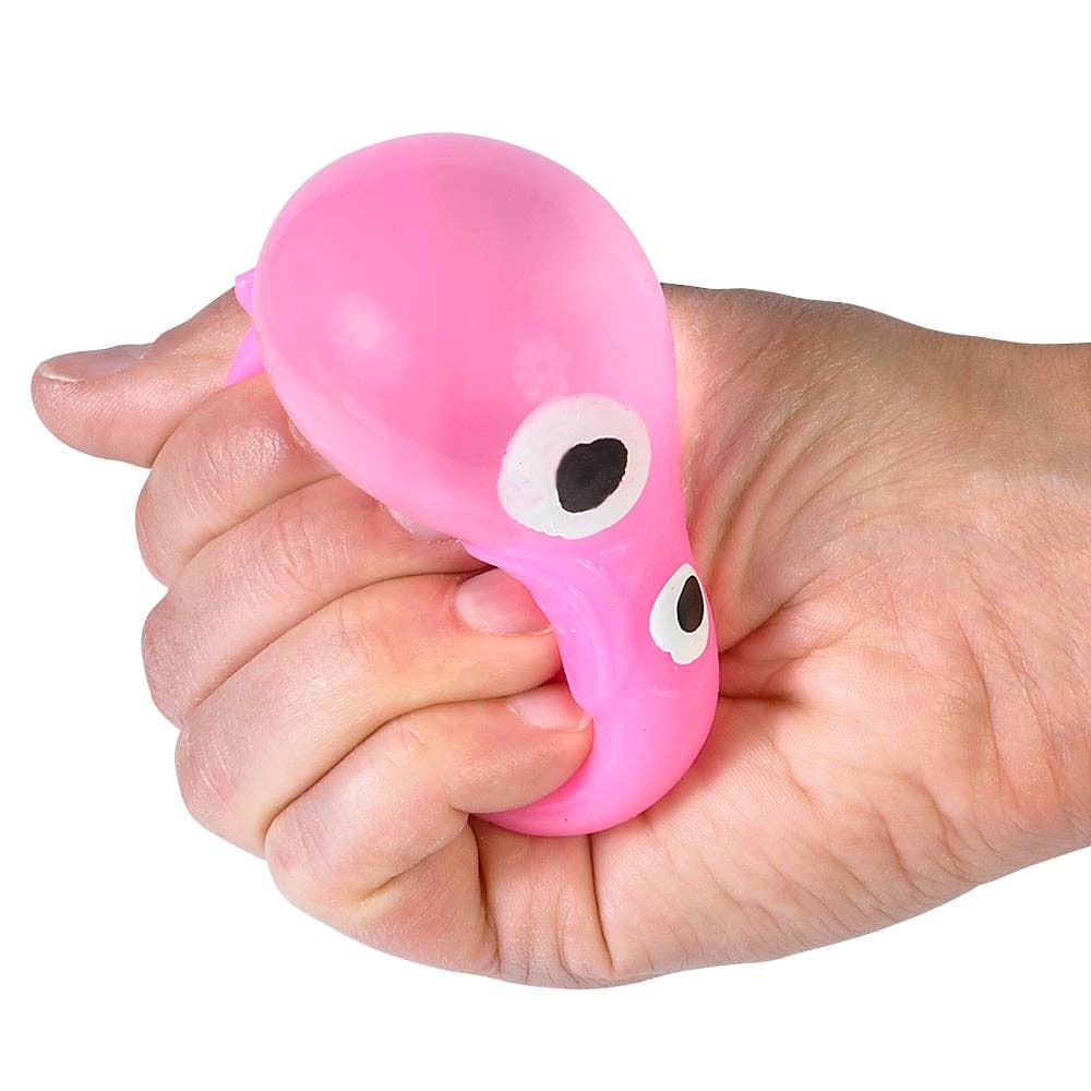SPLAT PIG