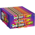 Now And Later Morphs Flavor Changers Bars
