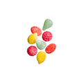 Tutti Frutti Sour