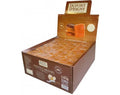 Salted Butter Caramel Palet