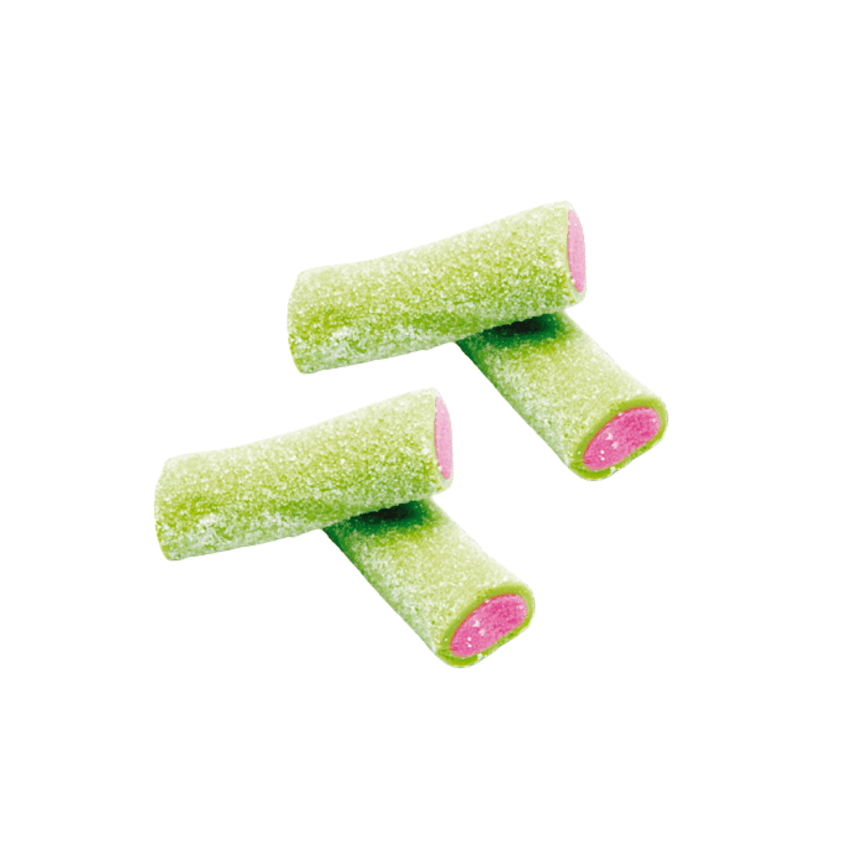 Sour Watermelon