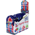 Icee Popping Candy