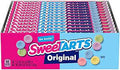 Sweetarts Original