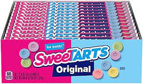 Sweetarts Original