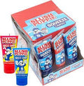 Slush Puppie Squeeze