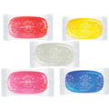 Zero Sugar Assorted Flavor Drop Hard Candy