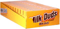 Milk Duds 5 ounce Theatre box