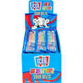 ICEE ‘Mix it Up’ Sour Belts