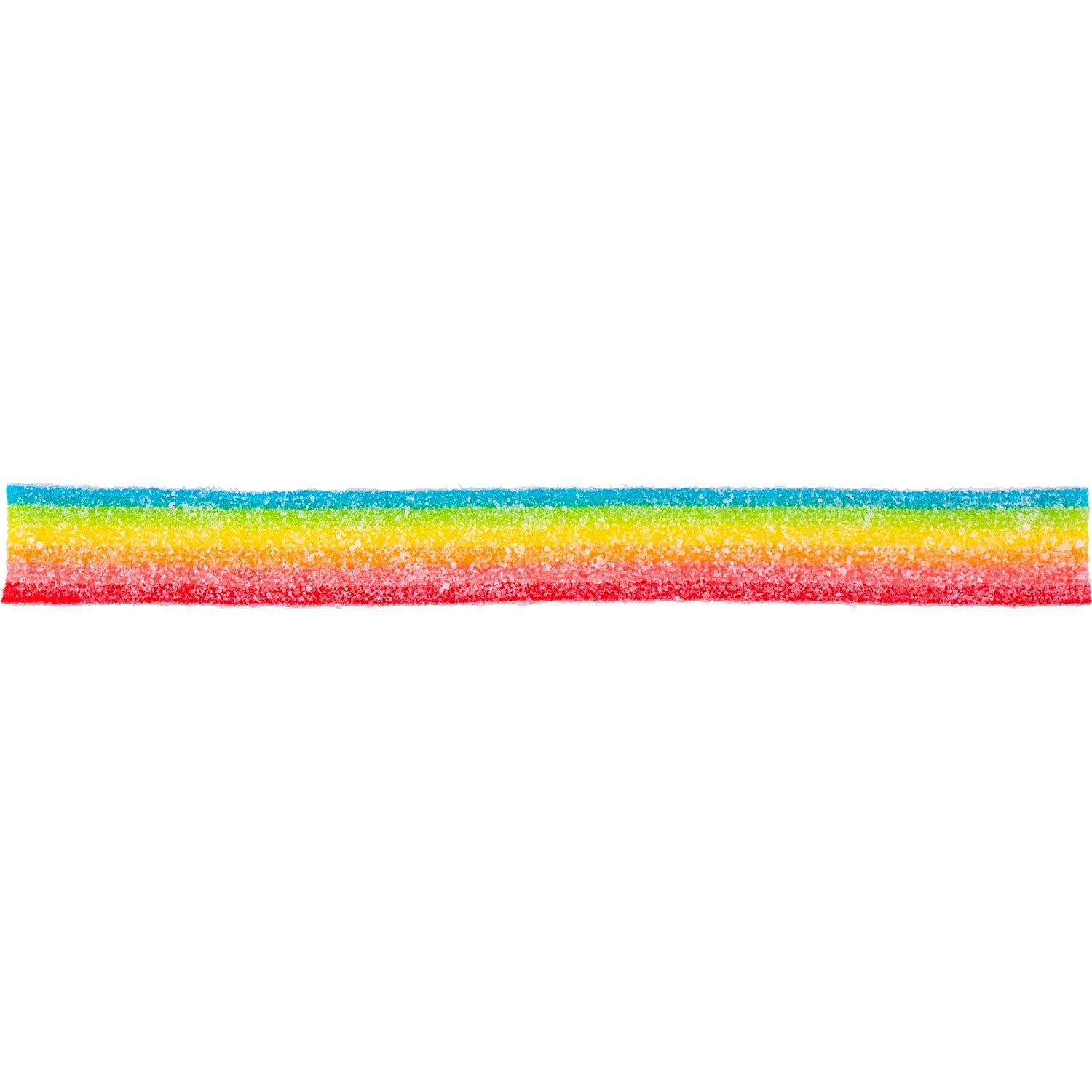 ICEE ‘Mix it Up’ Sour Belts