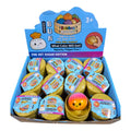 Squishy Bun Rainbow Mystery Blind Pack
