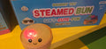 Light Up Glitter Dumpling Limited Addition