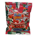 Watermelon Slices